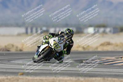 media/Dec-04-2025-Racers Edge (Thu) [[5ebc9f124d]]/2-A Group/2-Session 2 (Turn 4)/